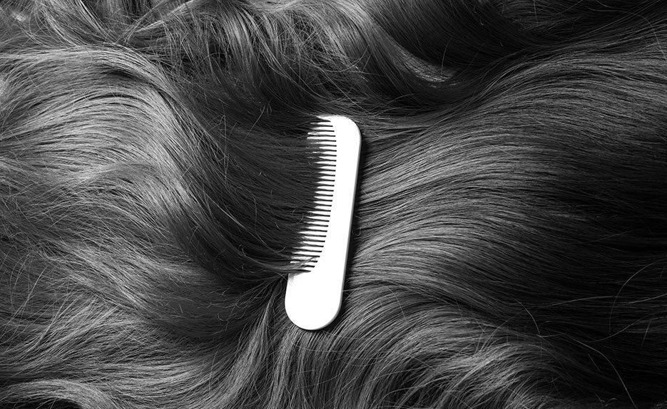 תמונות אווירה (2)