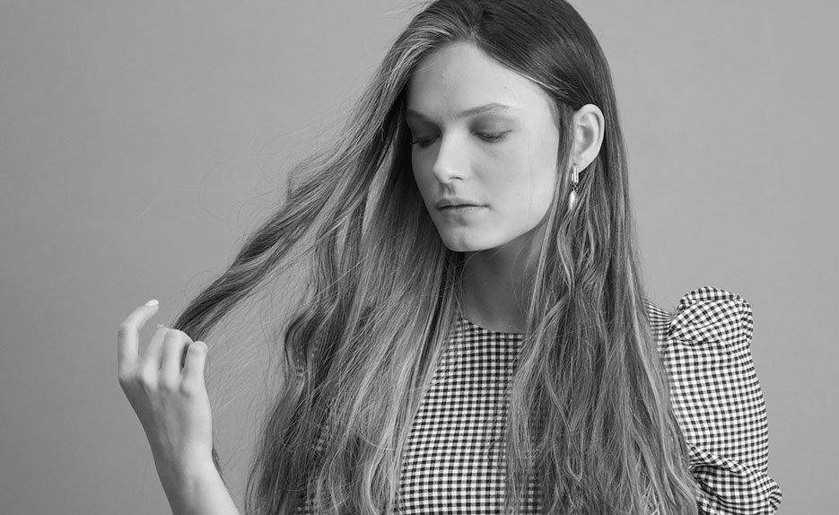 תמונות אווירה (3)