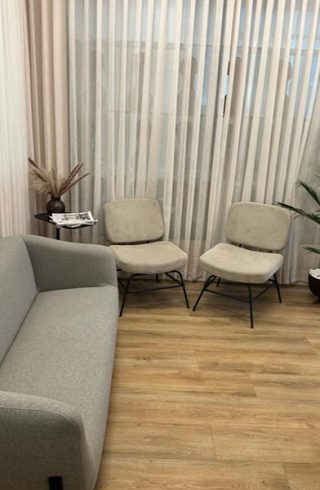 גלריה המכללה